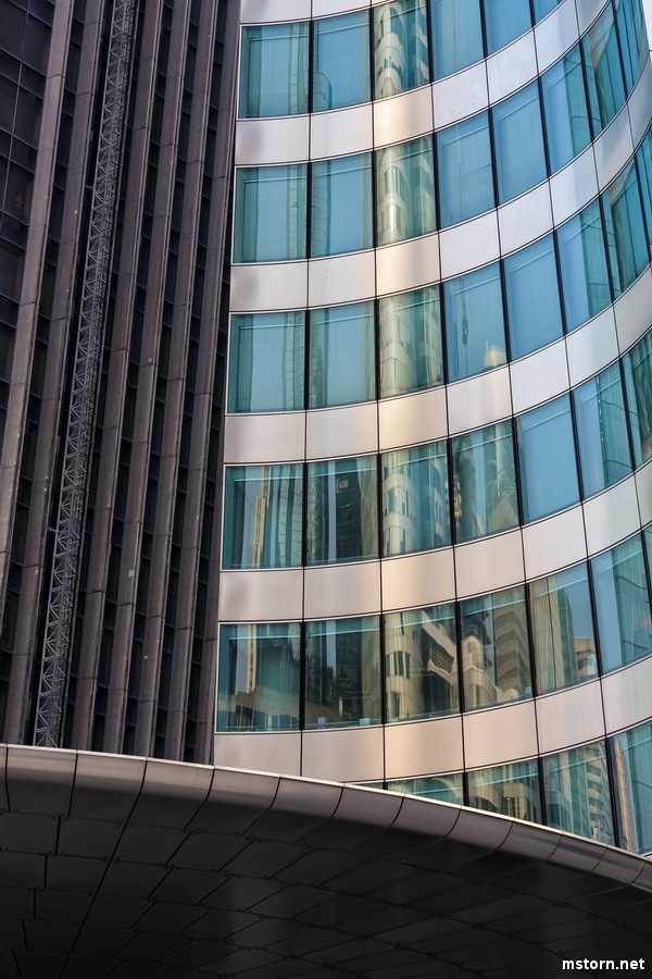 2012-03-24 18-25-45_smx.JPG